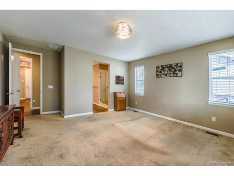 22662 E Narrowleaf Cir, Aurora, CO 80016 photo 12