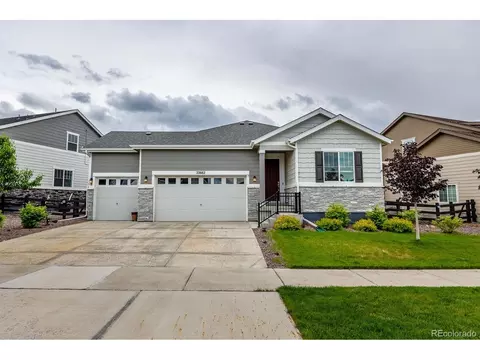 22662 E Narrowleaf Cir, Aurora, CO 80016 photo 2