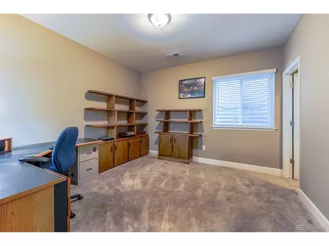 22662 E Narrowleaf Cir, Aurora, CO 80016 photo 23