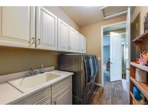 22662 E Narrowleaf Cir, Aurora, CO 80016 photo 19