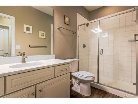 22662 E Narrowleaf Cir, Aurora, CO 80016 photo 18