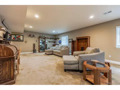 22662 E Narrowleaf Cir, Aurora, CO 80016 photo 20