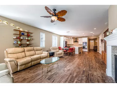 22662 E Narrowleaf Cir, Aurora, CO 80016 photo 9