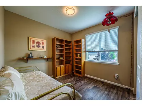 22662 E Narrowleaf Cir, Aurora, CO 80016 photo 17