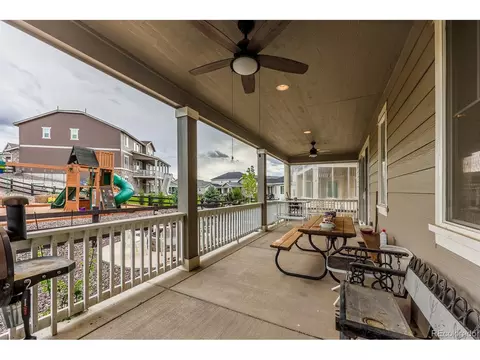 22662 E Narrowleaf Cir, Aurora, CO 80016 photo 24