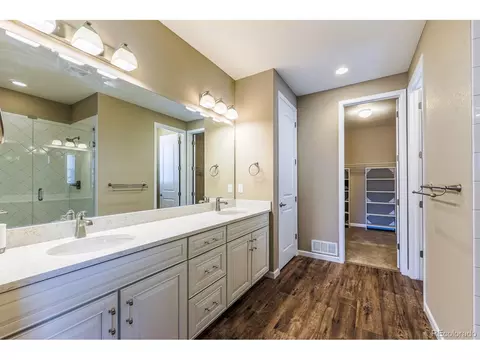 22662 E Narrowleaf Cir, Aurora, CO 80016 photo 14
