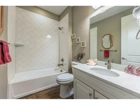 22662 E Narrowleaf Cir, Aurora, CO 80016 photo 22