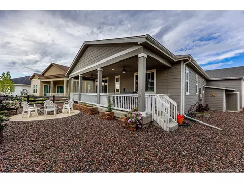 22662 E Narrowleaf Cir, Aurora, CO 80016 photo 25