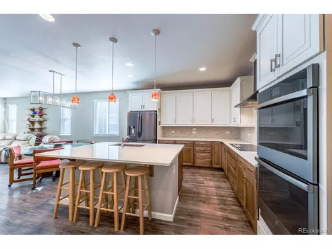22662 E Narrowleaf Cir, Aurora, CO 80016 photo 5