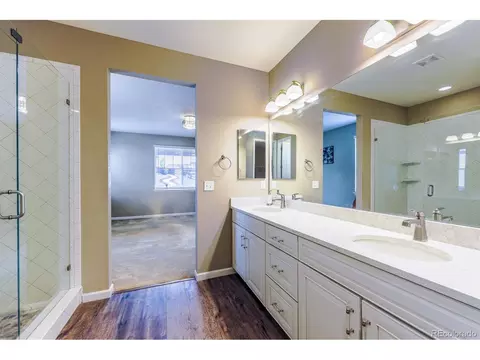 22662 E Narrowleaf Cir, Aurora, CO 80016 photo 13