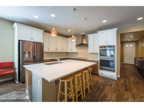 22662 E Narrowleaf Cir, Aurora, CO 80016 photo 6
