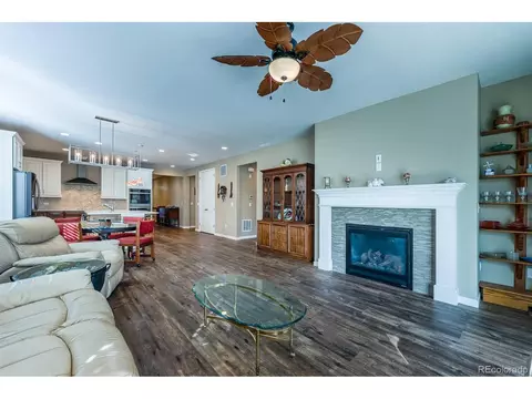 22662 E Narrowleaf Cir, Aurora, CO 80016 photo 7