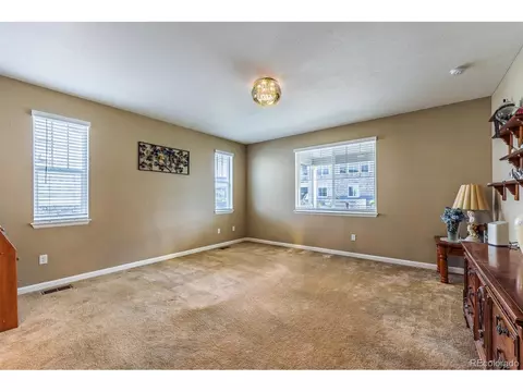 22662 E Narrowleaf Cir, Aurora, CO 80016 photo 11