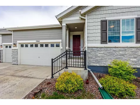 22662 E Narrowleaf Cir, Aurora, CO 80016 photo 4