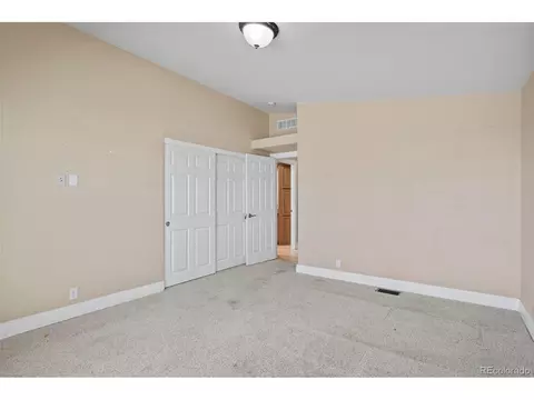 14975 Tiboria Loop, Peyton, CO 80831 photo 26