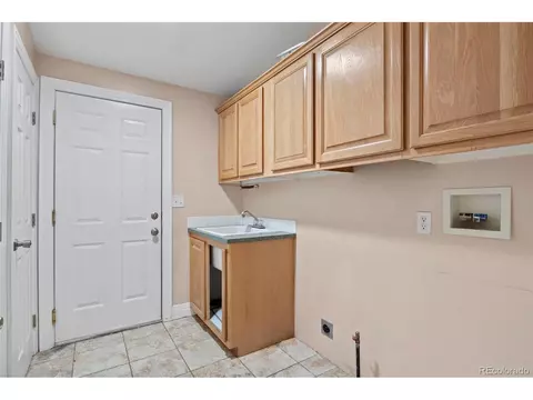 14975 Tiboria Loop, Peyton, CO 80831 photo 31