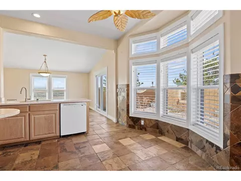 14975 Tiboria Loop, Peyton, CO 80831 photo 11