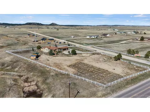 14975 Tiboria Loop, Peyton, CO 80831 photo 34