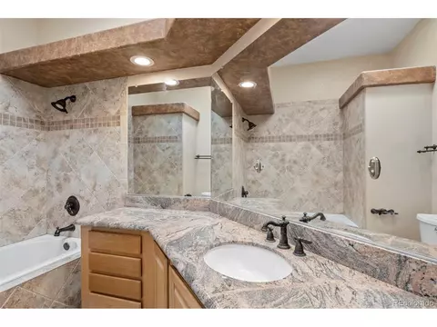 14975 Tiboria Loop, Peyton, CO 80831 photo 27