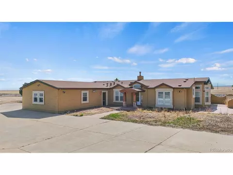 14975 Tiboria Loop, Peyton, CO 80831 photo 2