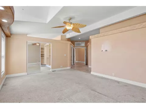 14975 Tiboria Loop, Peyton, CO 80831 photo 17