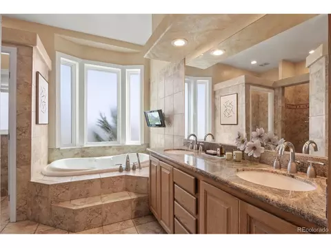 14975 Tiboria Loop, Peyton, CO 80831 photo 21
