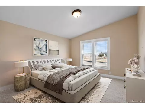 14975 Tiboria Loop, Peyton, CO 80831 photo 24