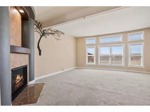 14975 Tiboria Loop, Peyton, CO 80831 photo 6