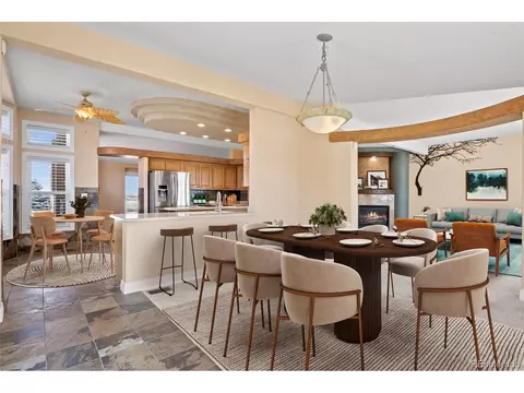 14975 Tiboria Loop, Peyton, CO 80831 photo 9
