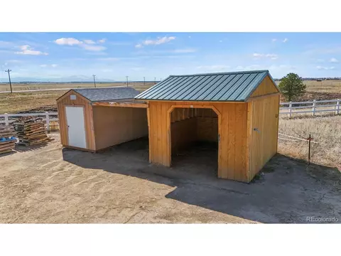 14975 Tiboria Loop, Peyton, CO 80831 photo 35