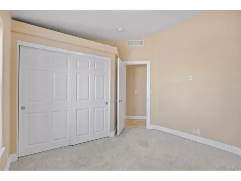 14975 Tiboria Loop, Peyton, CO 80831 photo 30