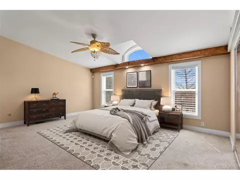 14975 Tiboria Loop, Peyton, CO 80831 photo 15