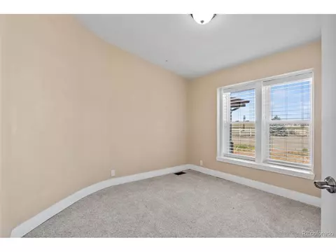 14975 Tiboria Loop, Peyton, CO 80831 photo 29