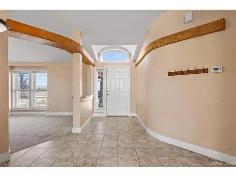 14975 Tiboria Loop, Peyton, CO 80831 photo 5