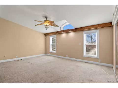 14975 Tiboria Loop, Peyton, CO 80831 photo 16