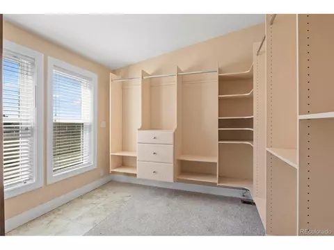 14975 Tiboria Loop, Peyton, CO 80831 photo 18