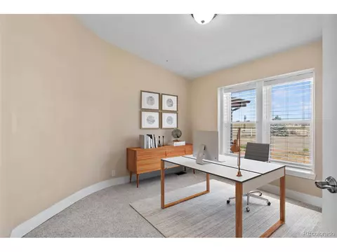 14975 Tiboria Loop, Peyton, CO 80831 photo 28
