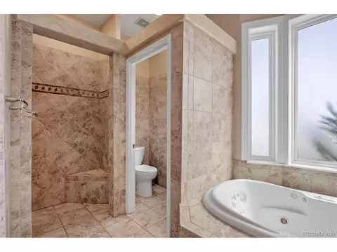 14975 Tiboria Loop, Peyton, CO 80831 photo 22