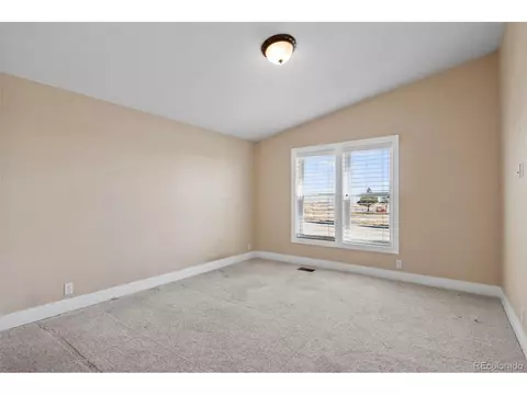 14975 Tiboria Loop, Peyton, CO 80831 photo 25