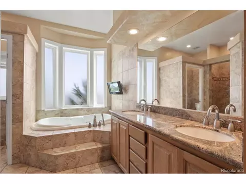 14975 Tiboria Loop, Peyton, CO 80831 photo 20