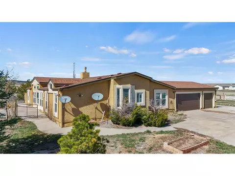 14975 Tiboria Loop, Peyton, CO 80831 photo 3