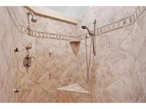 14975 Tiboria Loop, Peyton, CO 80831 photo 23