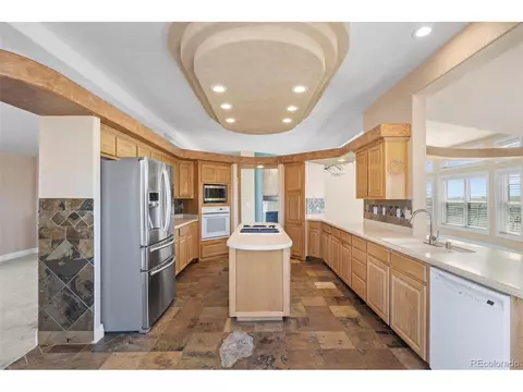 14975 Tiboria Loop, Peyton, CO 80831 photo 12