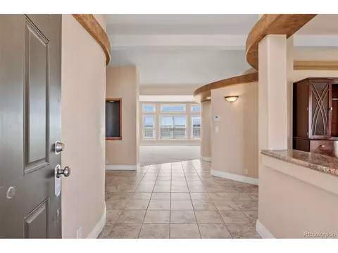 14975 Tiboria Loop, Peyton, CO 80831 photo 4