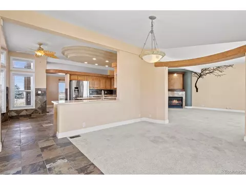 14975 Tiboria Loop, Peyton, CO 80831 photo 10