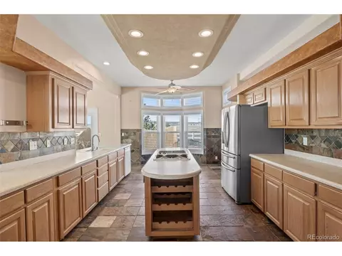 14975 Tiboria Loop, Peyton, CO 80831 photo 14
