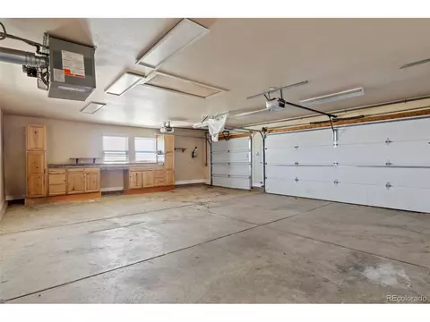 14975 Tiboria Loop, Peyton, CO 80831 photo 32