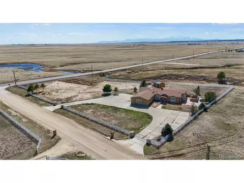 14975 Tiboria Loop, Peyton, CO 80831 photo 33