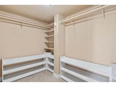 14975 Tiboria Loop, Peyton, CO 80831 photo 19