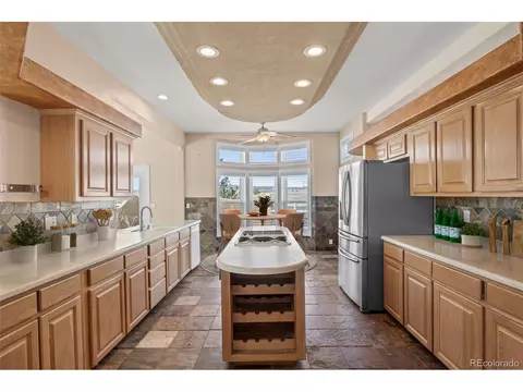 14975 Tiboria Loop, Peyton, CO 80831 photo 13